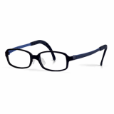 _eyeglasses frame for teen_ Tomato glasses Junior A _ TJAC12